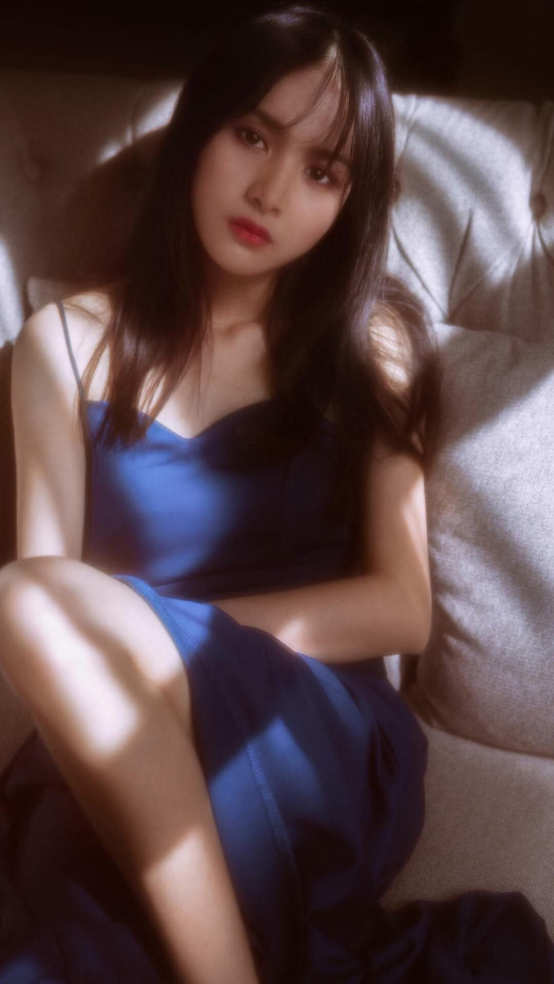 开云电子竞技-中国足球品牌建设缺乏持续动力，中国足球十大制造品牌  第1张