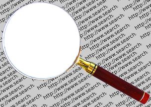 开云体育在线入口-节奏节省时间是否更重要还是减少失误更关键，节奏是什么意思解释一下  第2张