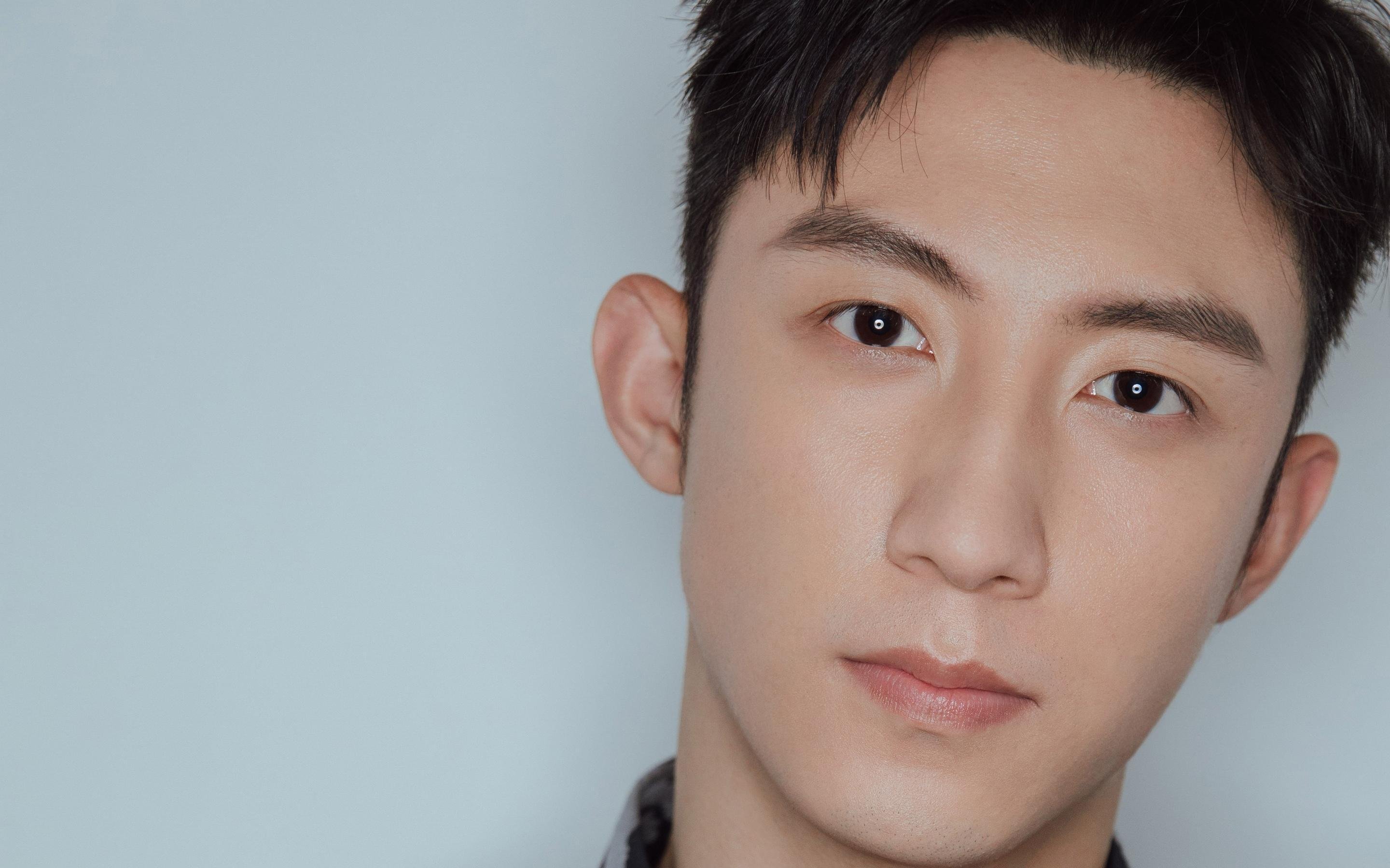 开云在线直播-高校体育教研成果纳入国家课题评选体系,高校体育科研课题题目 第1张 开云在线直播-高校体育教研成果纳入国家课题评选体系,高校体育科研课题题目 第1张