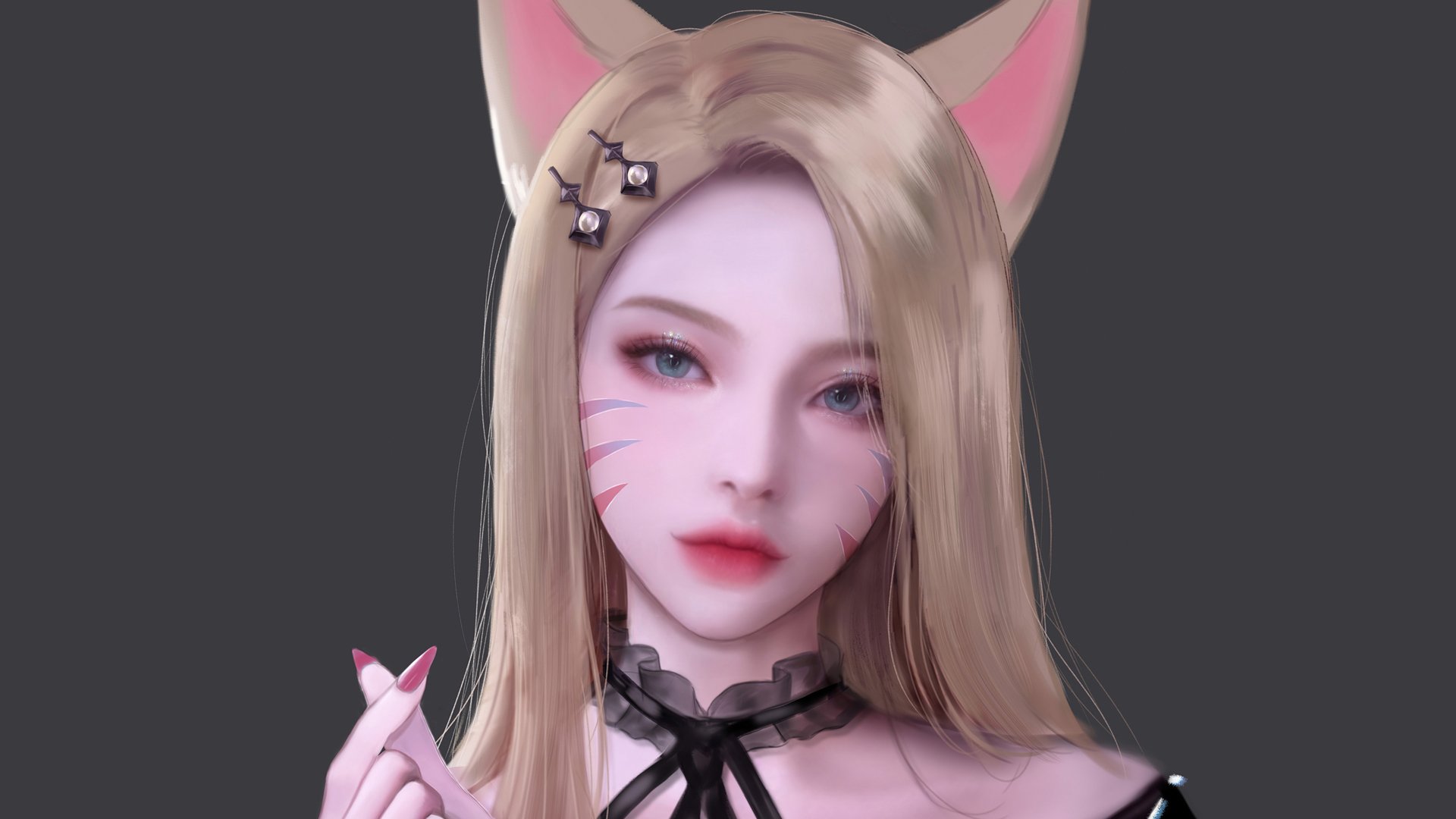 开云体育网页版-C罗关键破门葡萄牙晋级八强,葡萄牙夺冠c罗伤退 第1张 开云体育网页版-C罗关键破门葡萄牙晋级八强,葡萄牙夺冠c罗伤退 第1张