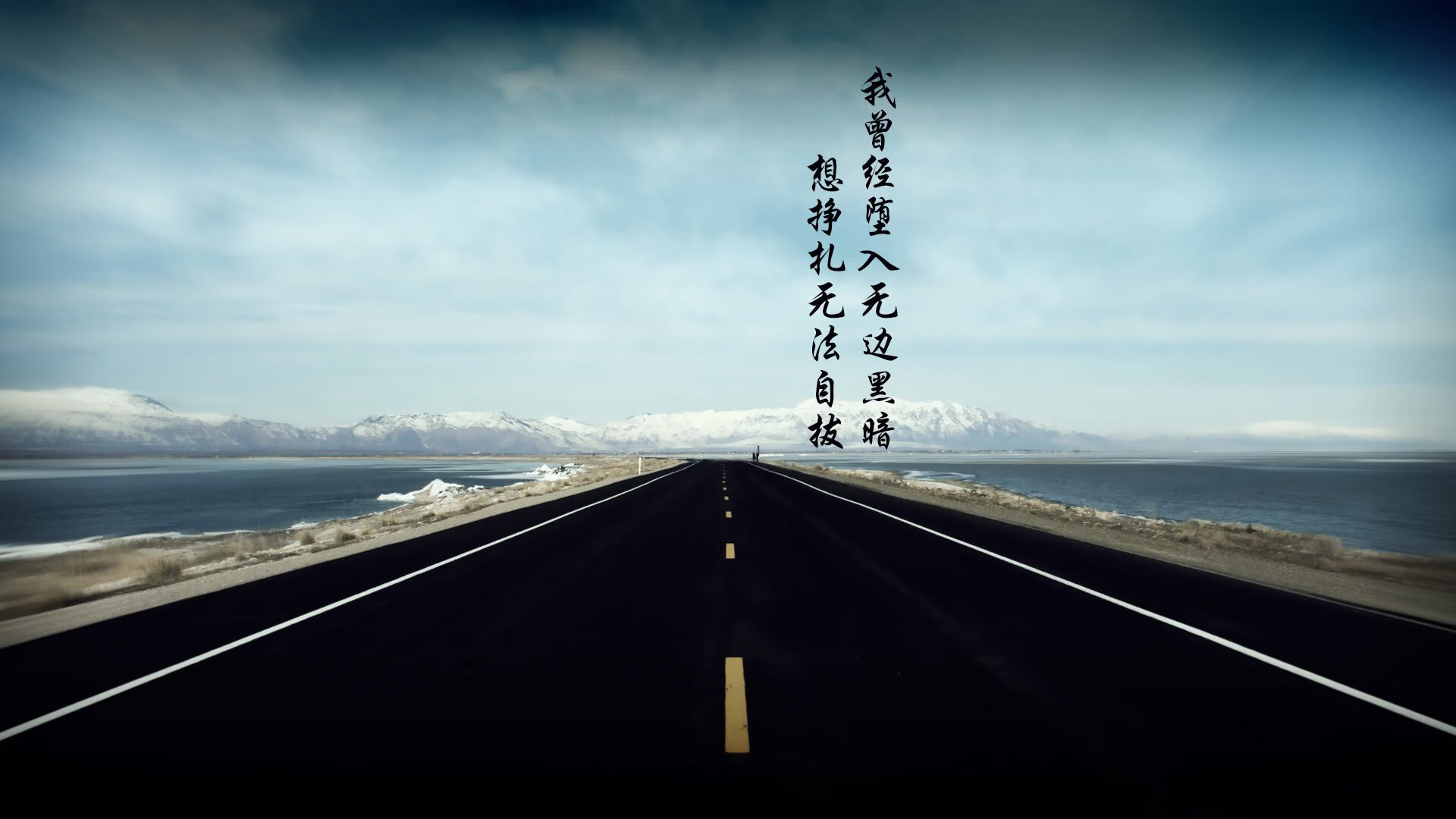 开云体育网页版-C罗关键破门葡萄牙晋级八强,葡萄牙夺冠c罗伤退 第3张 开云体育网页版-C罗关键破门葡萄牙晋级八强,葡萄牙夺冠c罗伤退 第3张