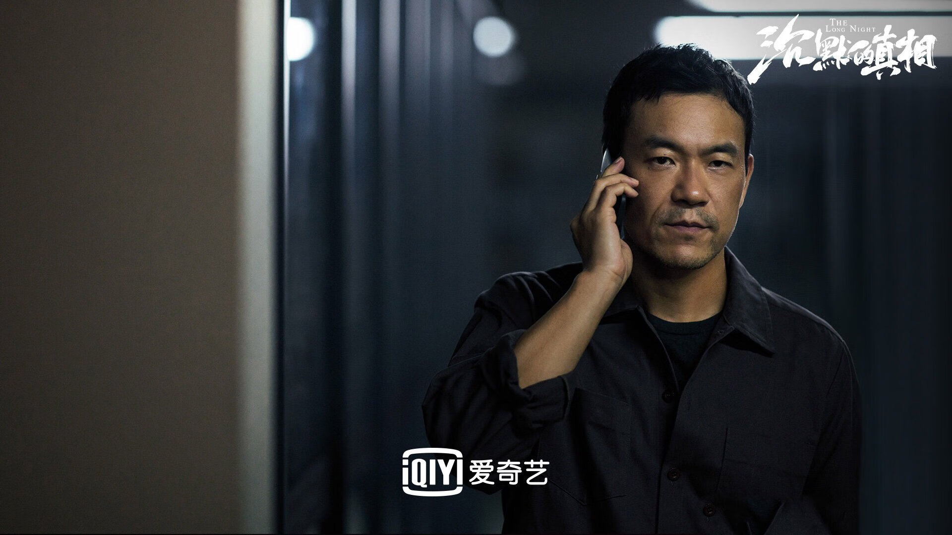 开云品牌-“安赫尔·巴尔博萨的全能进攻与战术素养，为阿根廷美洲狮队注入新活力”  第1张