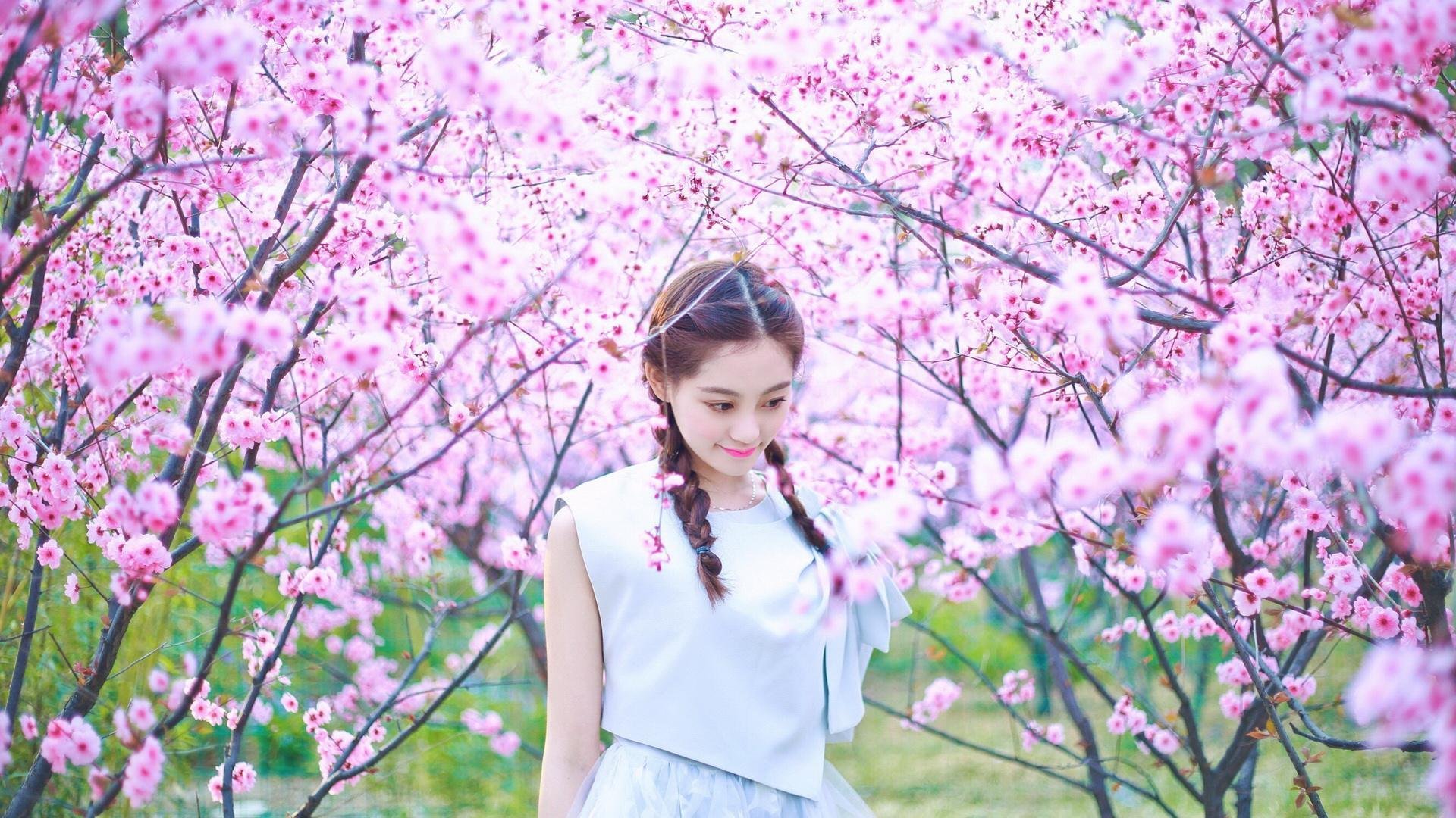 开云品牌-“安赫尔·巴尔博萨的全能进攻与战术素养，为阿根廷美洲狮队注入新活力”  第3张