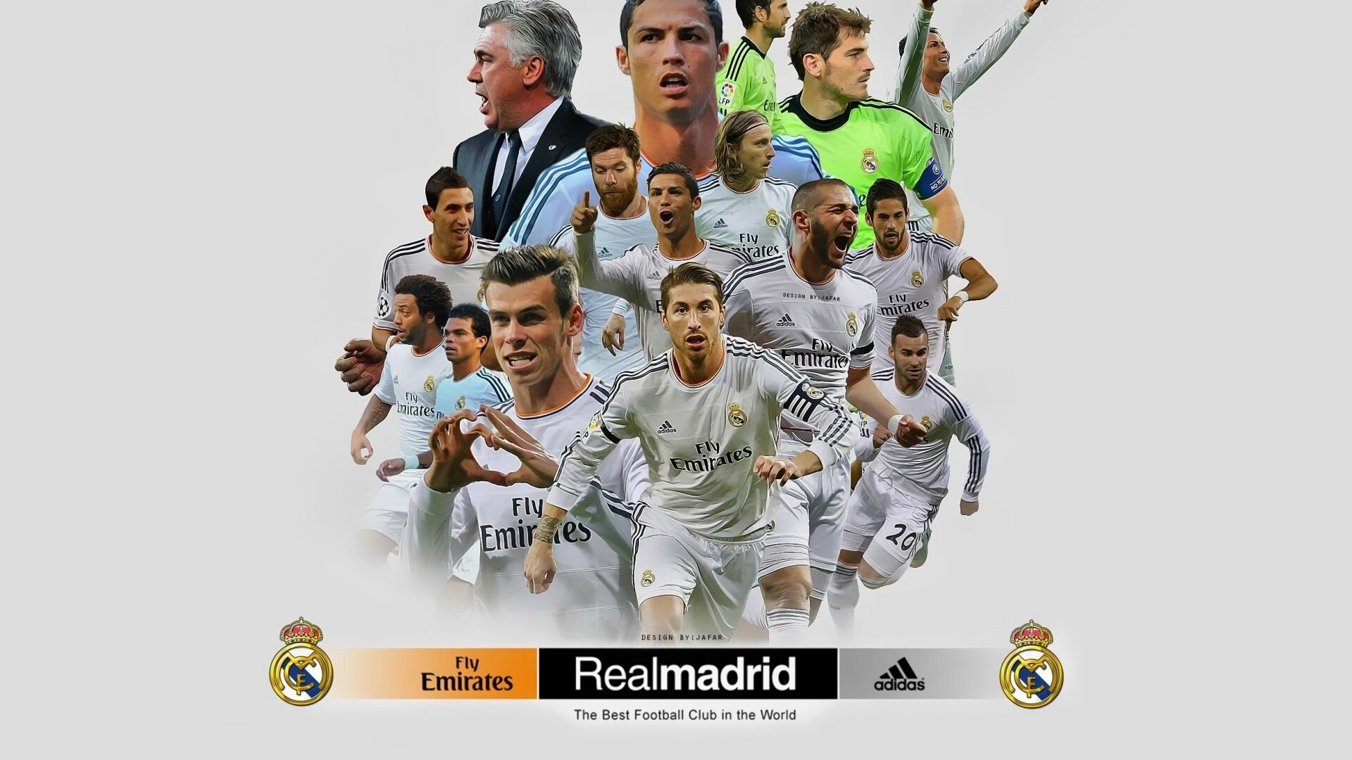 新球衣谍照曝光！英格兰球迷：这真的帅到爆，英格兰球服2021