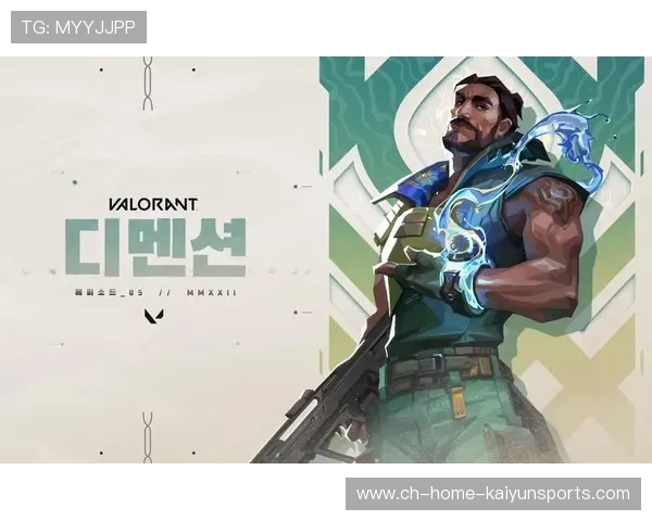 《Valorant》全球 invitational 线上决战,战队争霸赛激烈进行,valorant player 《Valorant》全球 invitational 线上决战,战队争霸赛激烈进行,valorant player