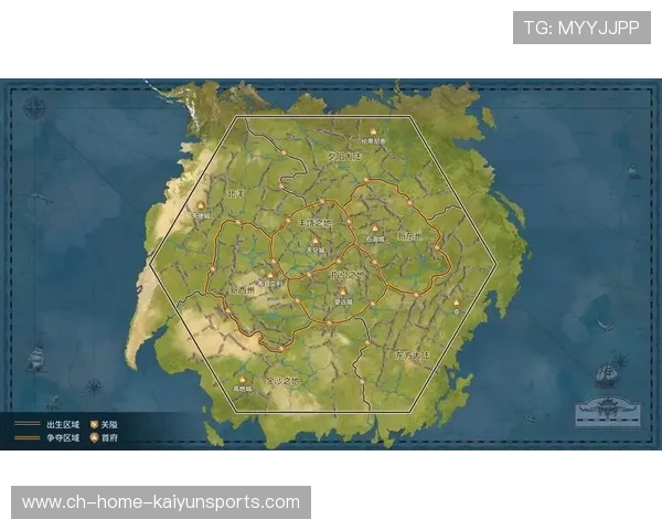 《Valorant》“星河先锋”——地图与英雄全面革新，开启新纪元！