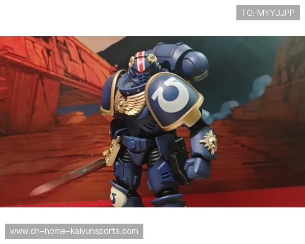 《PUBGMobile》极限星际全球线下大赛：操作与策略的激情碰撞！