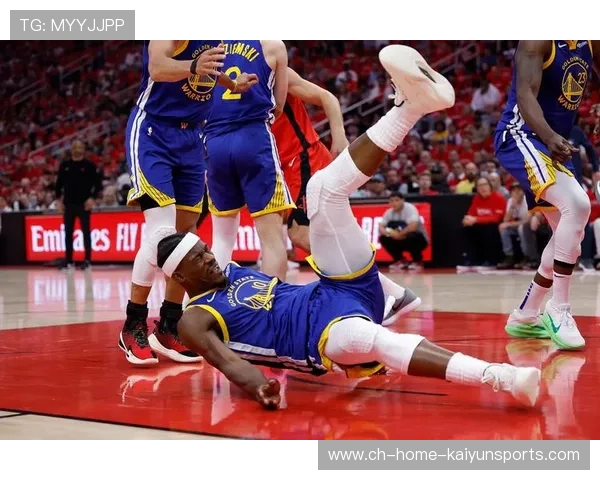 巴特勒伤退!勇士大胜太阳,布克38分,这一战我必须承认5个现实,巴特勒28分热火 巴特勒伤退!勇士大胜太阳,布克38分,这一战我必须承认5个现实,巴特勒28分热火