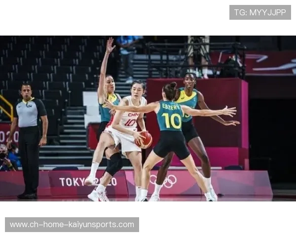 中国女篮再遭沉重打击！WCBA联赛霸主退赛：4大国手恐无球可打？，中国女篮虽败犹荣