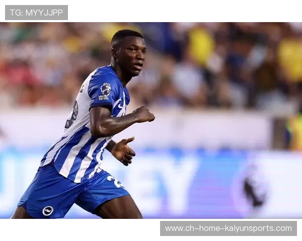 凯塞多：切尔西的新中场领袖，1亿镑转会费的绝对价值，切尔西买凯恩