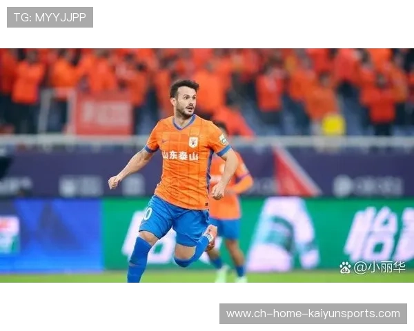 山东泰山迎来好消息,1人回归1人离队,唐田吐露心声,山东泰山官宣