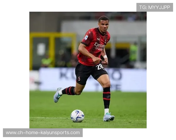 帕夫洛维奇制胜球,迈尼昂神扑,AC米兰1-0罗马,意甲ac米兰对帕尔马