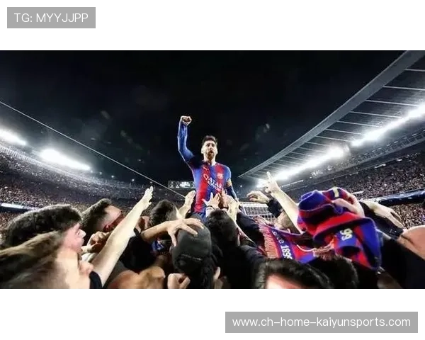 史诗逆转:从20分落后到逆转获胜的经典!,逆转的比赛