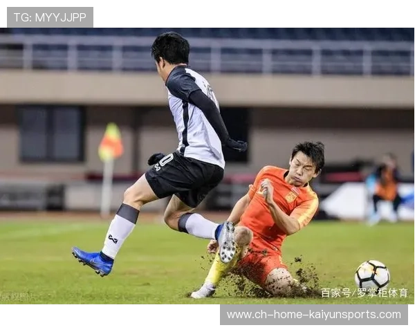 转会观察:潜力选手试训多队,哪支队伍更具吸引力?,转会试训什么意思 转会观察:潜力选手试训多队,哪支队伍更具吸引力?,转会试训什么意思