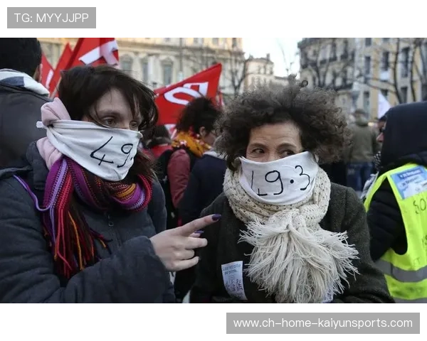 巴黎前场连续快速配合引爆全场：一场关于速度、信任与体验的软文