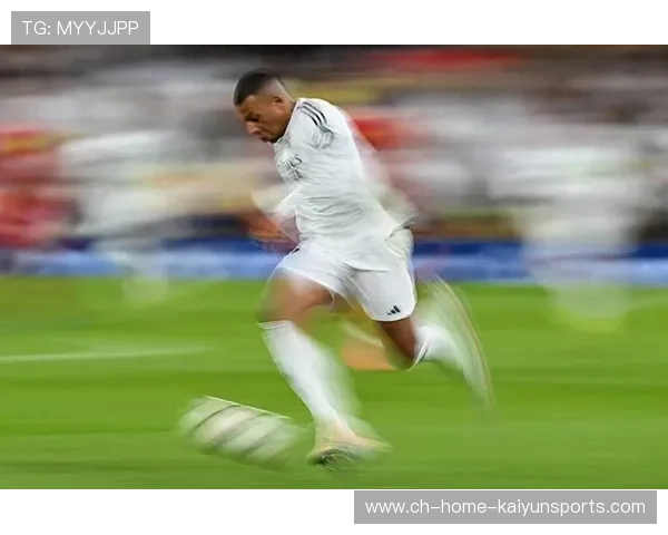 姆巴佩vs约旦：法国队不可轻敌