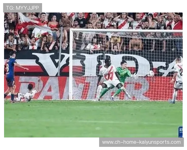 巴塞罗那持续围攻，射门只是时间问题