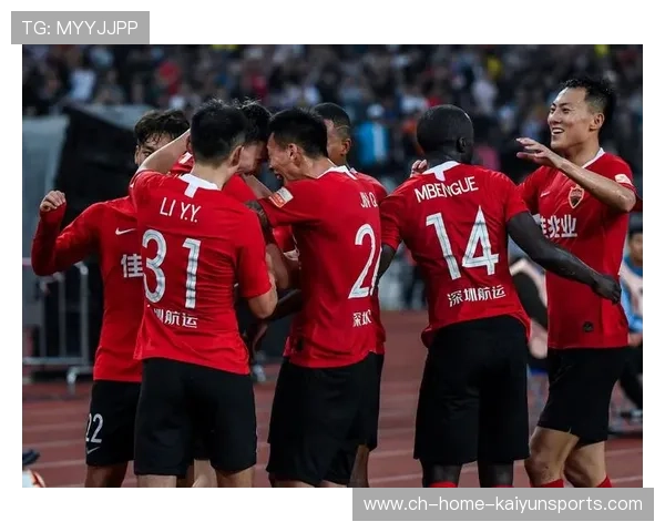 中超第36轮收官战对最终积分榜影响深度预测,中超第六轮结果 中超第36轮收官战对最终积分榜影响深度预测,中超第六轮结果