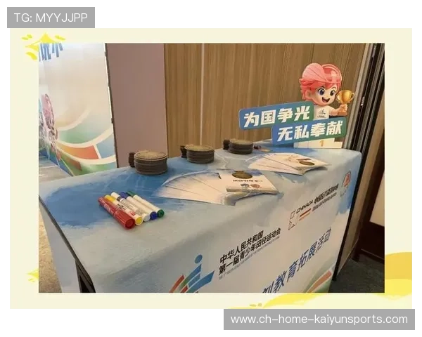 世界田径训练营在教练培养中加入反兴奋剂教育提升廉洁意识,田径反应训练 世界田径训练营在教练培养中加入反兴奋剂教育提升廉洁意识,田径反应训练