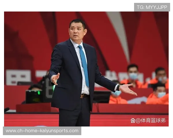篮球联赛推动青训教练员的轮岗交流与研修项目，篮球青训师的待遇怎么样