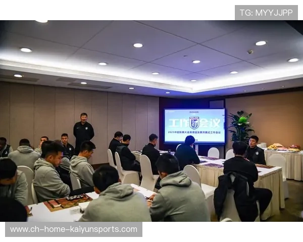 俱乐部加强透明度建设确保信息公开与公平竞争 俱乐部加强透明度建设确保信息公开与公平竞争