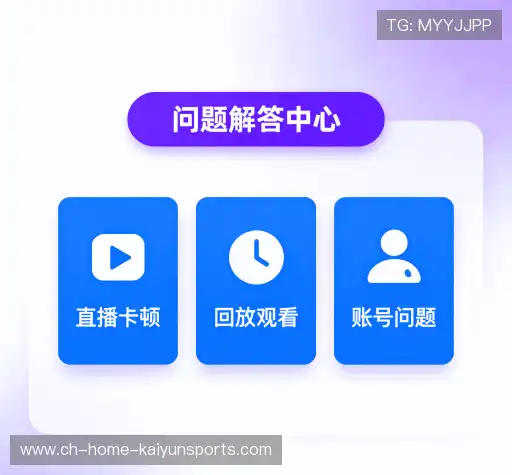 知识库