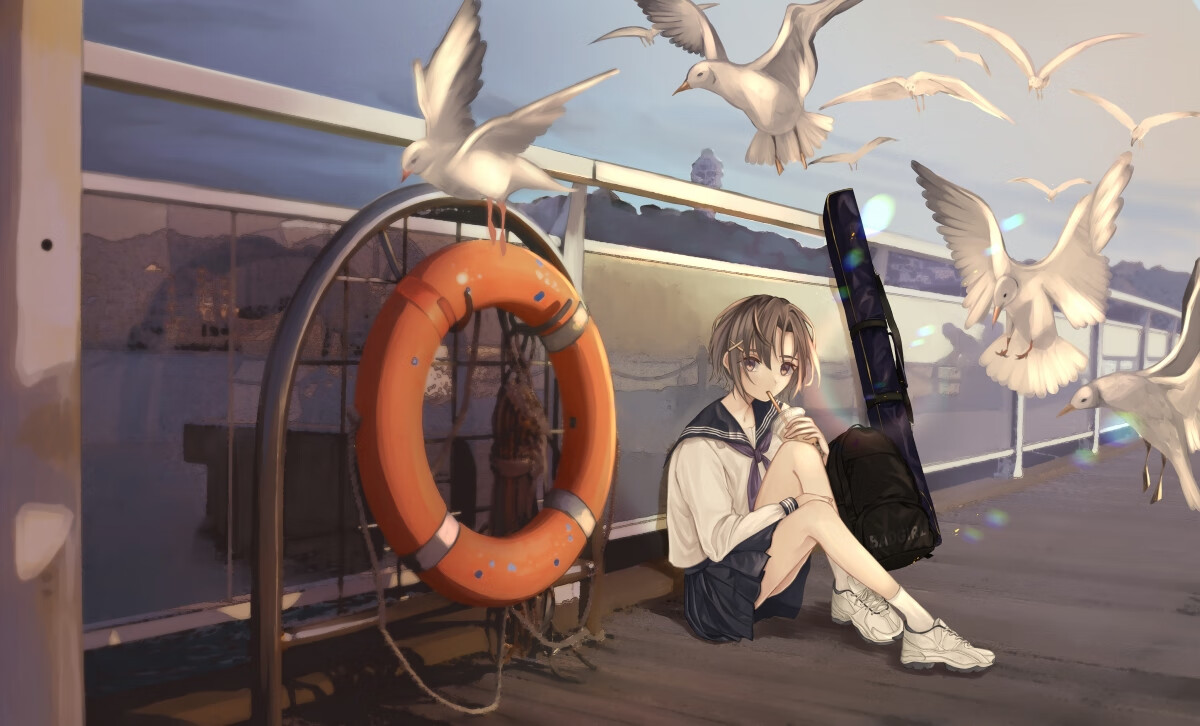 开云电竞中国-高校体育课程与人工智能技术融合路径探索,人工智能在体育教育的应用 第1张 开云电竞中国-高校体育课程与人工智能技术融合路径探索,人工智能在体育教育的应用 第1张