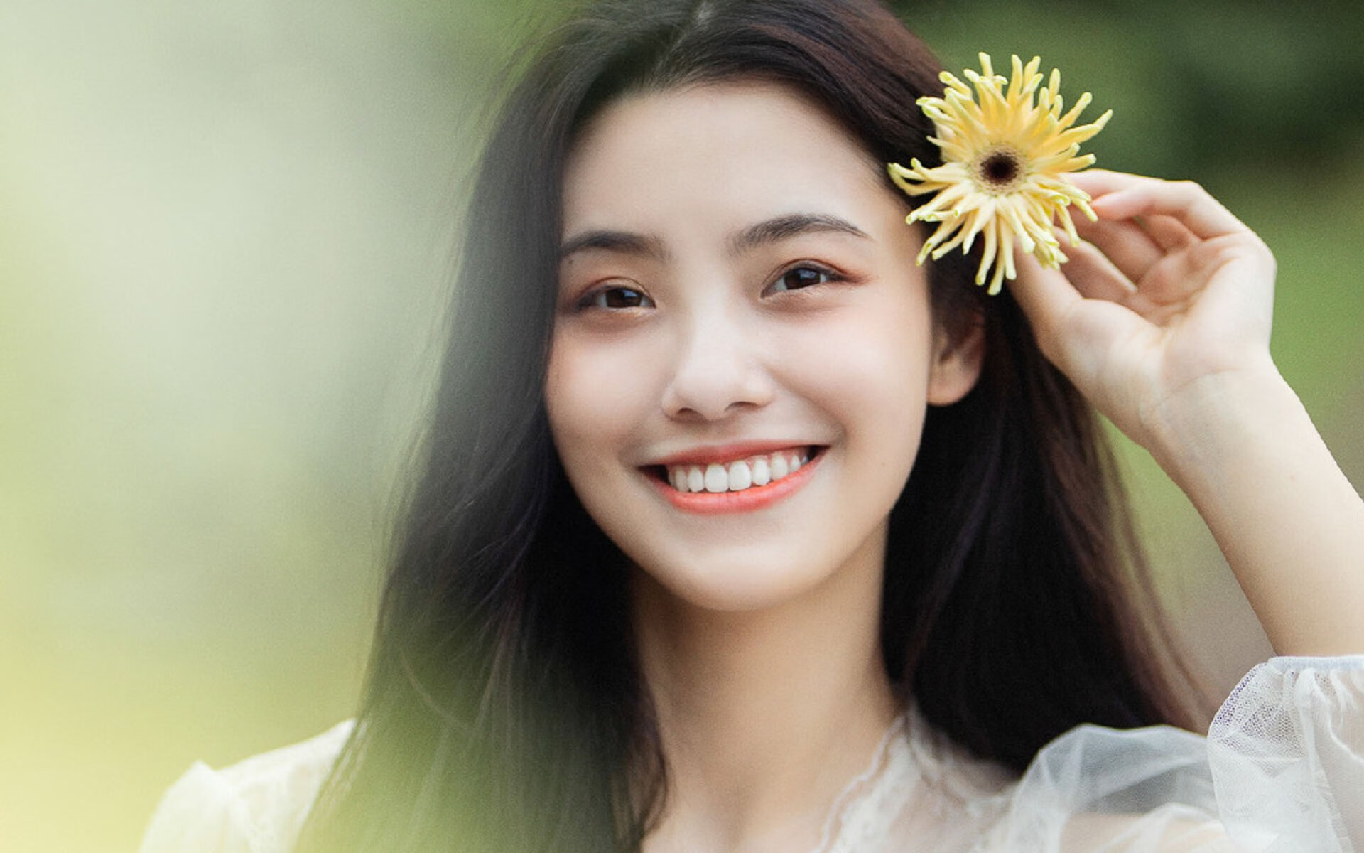 开云电竞中国-高校体育课程与人工智能技术融合路径探索,人工智能在体育教育的应用 第2张 开云电竞中国-高校体育课程与人工智能技术融合路径探索,人工智能在体育教育的应用 第2张