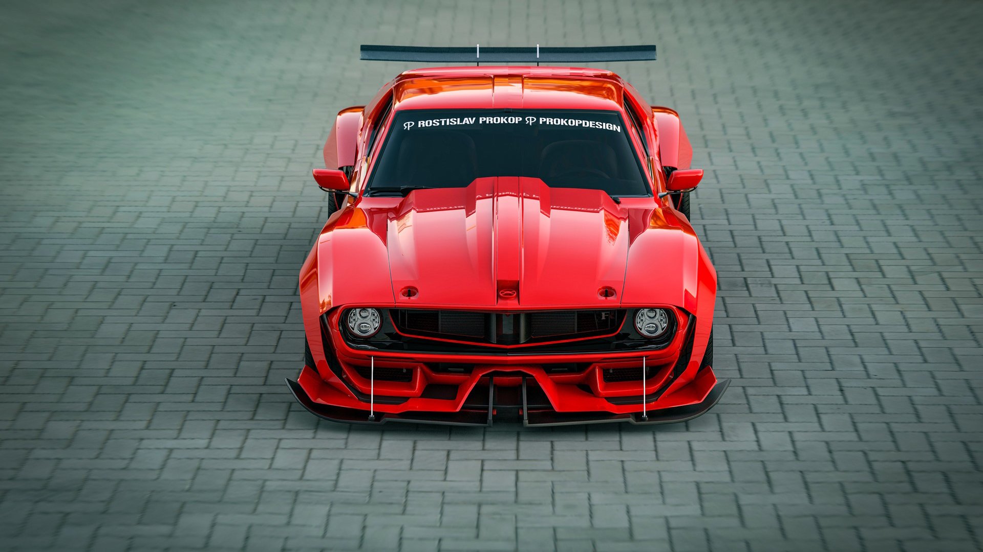 Kaiyun官方登录入口-2024年混合团体世界杯:Chinese Taipei奋斗不止,追求卓越,世界混合团体锦标赛 第2张 Kaiyun官方登录入口-2024年混合团体世界杯:Chinese Taipei奋斗不止,追求卓越,世界混合团体锦标赛 第2张