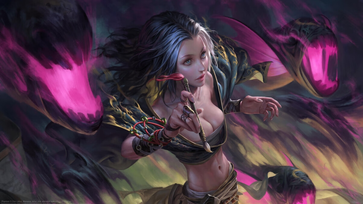 开云体育网页入口-PSG压力下战术执行力下降显著 第1张 开云体育网页入口-PSG压力下战术执行力下降显著 第1张