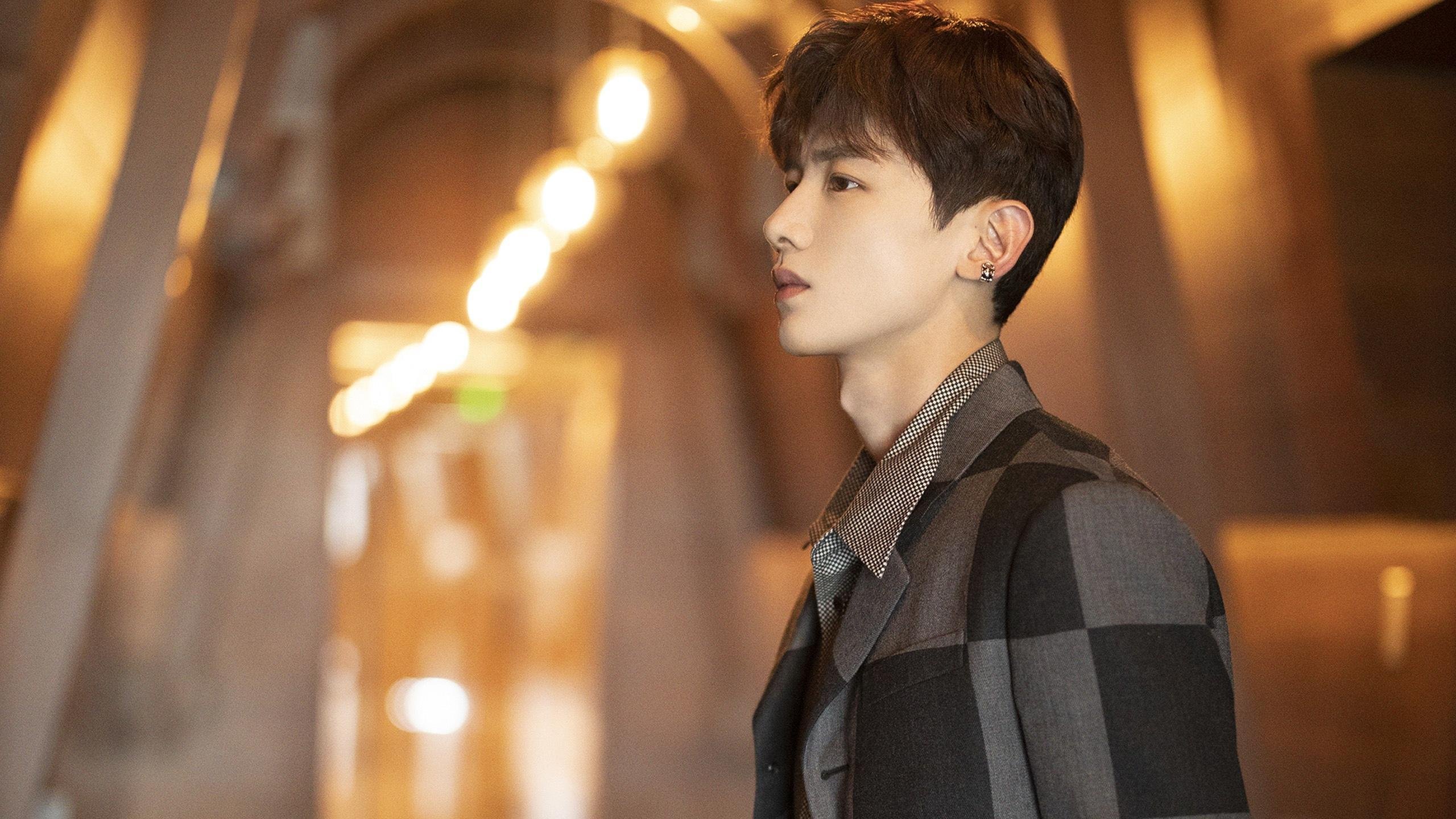 开云体育网页入口-PSG压力下战术执行力下降显著 第3张 开云体育网页入口-PSG压力下战术执行力下降显著 第3张