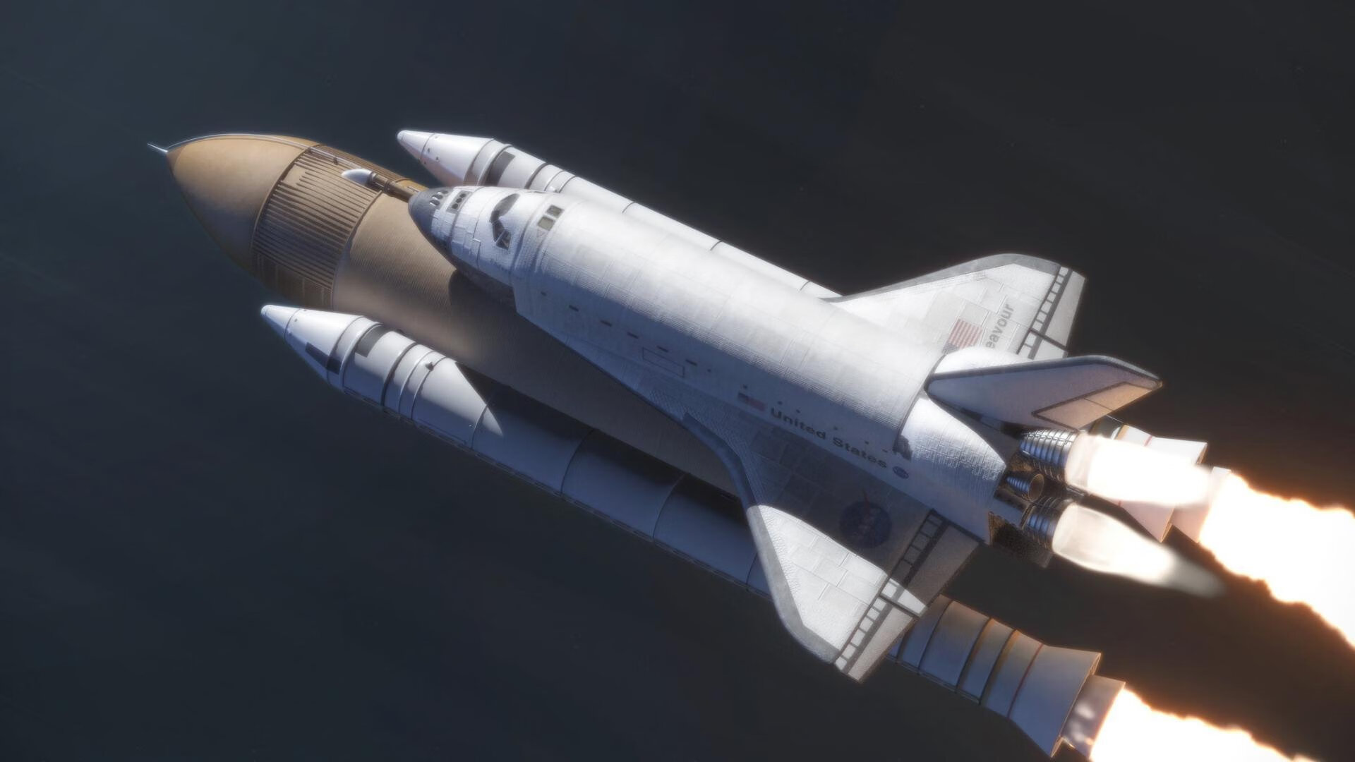 开云官网APP下载-“武汉马拉松赛：每一秒都决定命运”  第1张