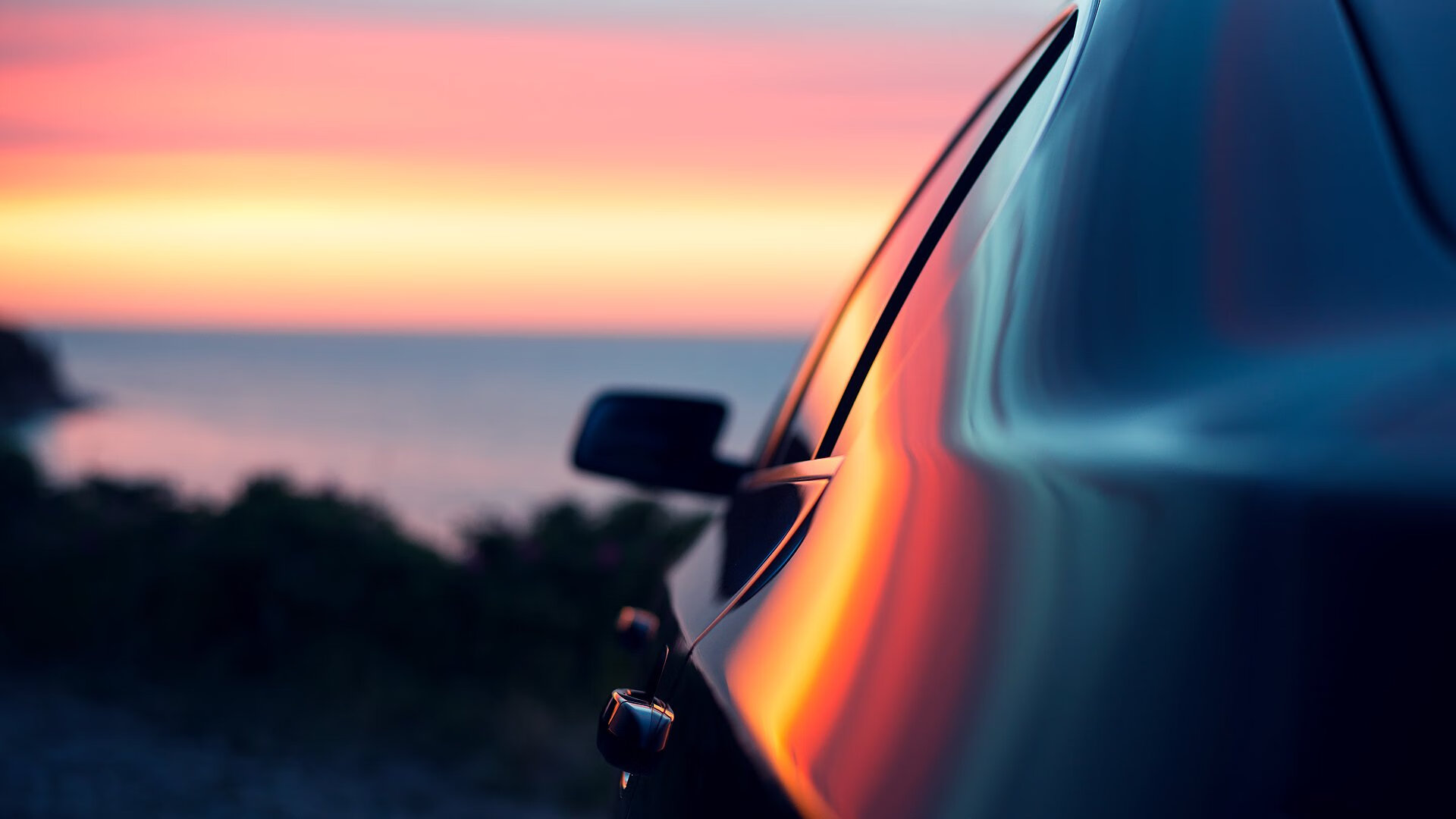 Kaiyun APP-中国香港队赛制解析：团体赛制下的战略调整与技术应用，香港队伍  第3张