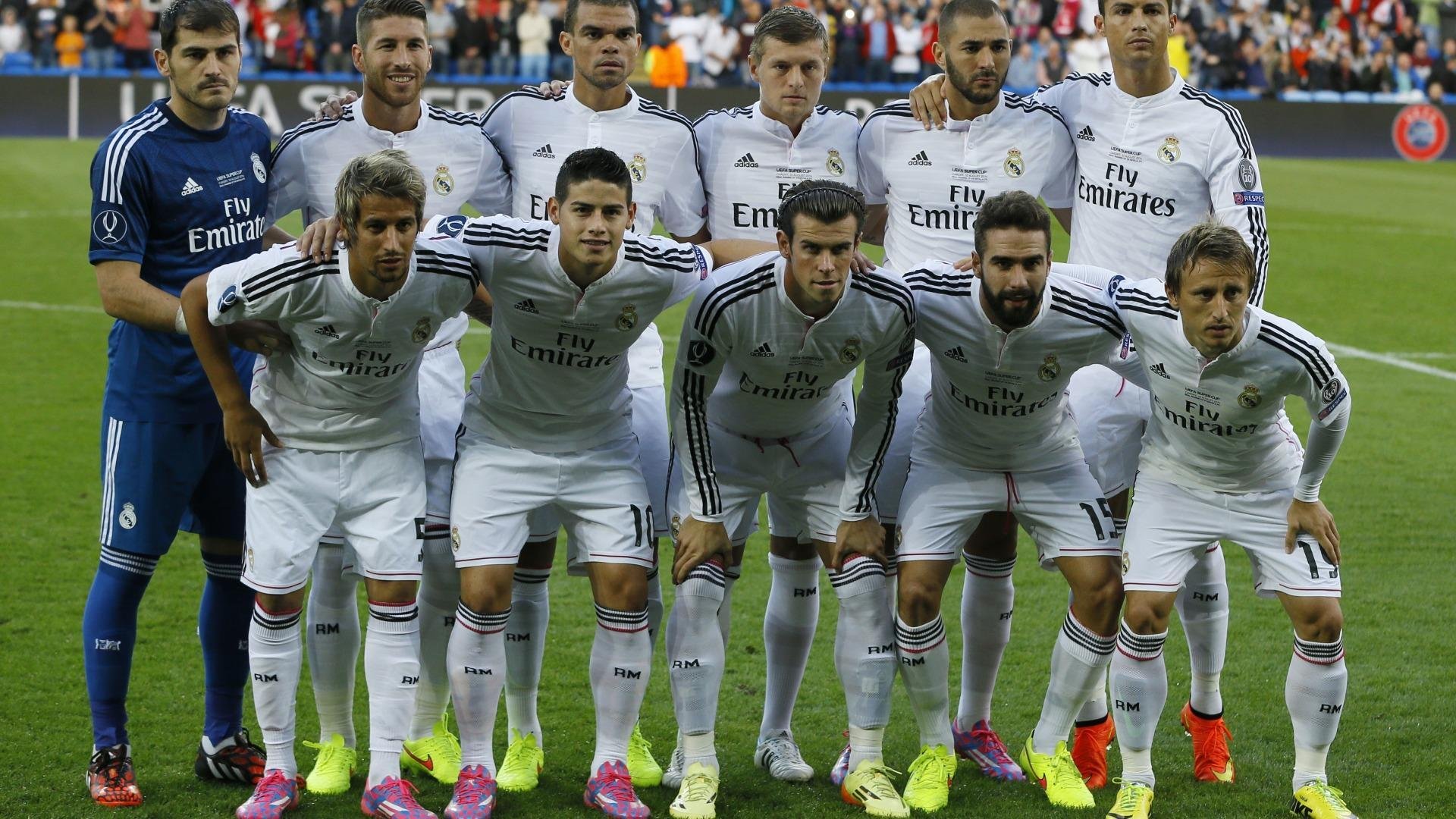 开云体育网页版-年度总决赛鸟巢红狼大战：四位置五五开，唯一被压制的“暗藏杀机”