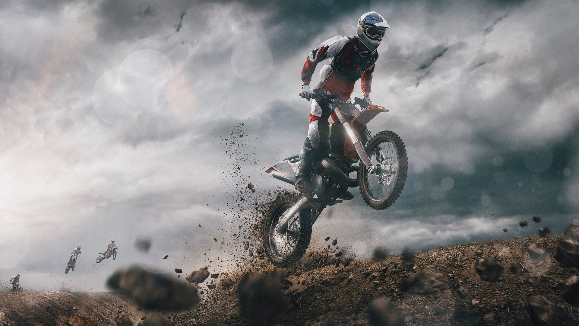 敬请期待：下一个“新星”会是谁？